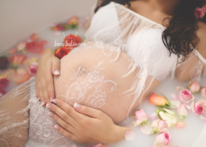 Babyfotograf-Berlin-Lichtenberg-wunderschöne-Bilder