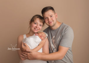 Familienfotos_Berlin