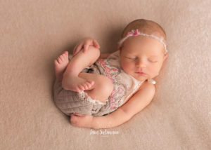 Babyoutfit