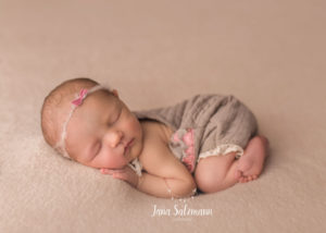 Babyfotos