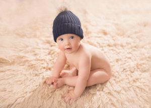 Babyfotogrfie_Berlin