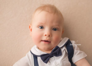 Baby_Portrait_Berlin
