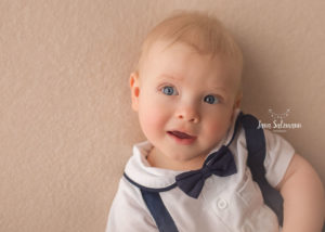 Baby_Boy