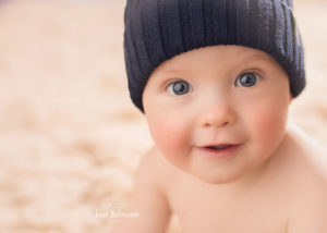 Baby_Nahaufnahme