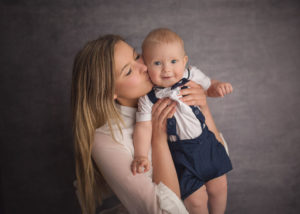 Mama_kind_Foto