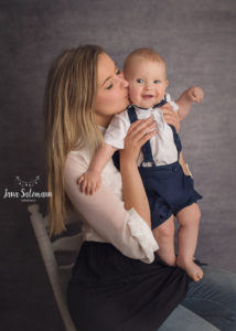 mama_kind_bild