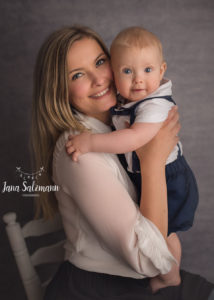 mama_sohn_foto