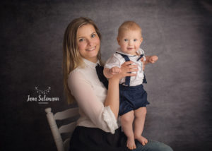 Mama-Sonn_bilder-familienfotos