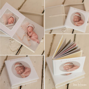 fotoalbum