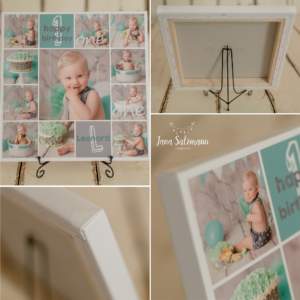 babyfotograf-berlin