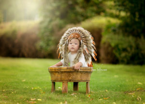 babyfotoshooting-berlin