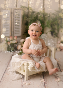 kinderfotoshooting-berlin