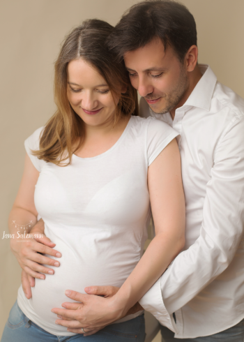 paarfotos-berölin-fotograf-babybauchfotograf-potsdam-schwangerschaftsfotografie