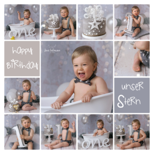 kuchenshooting-berlin