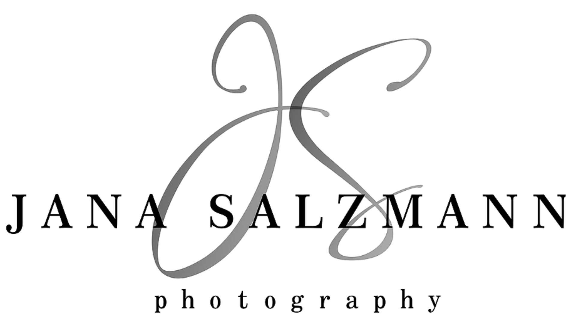 Jana Salzmann Photography