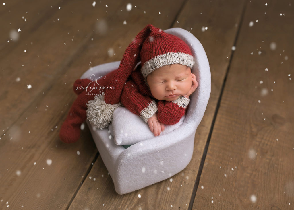 weihnachten-babyfotograf