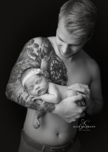 babyfotografie-berlin