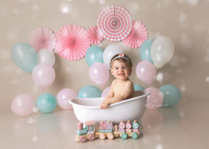 badewannenbilder-kinder