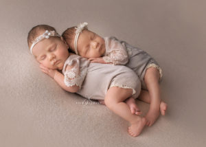 babyfotos-zwillinge