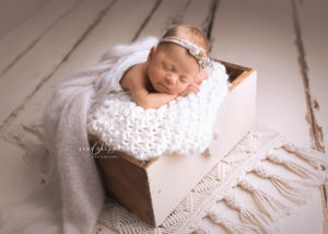 babyfotoshooting-berlin