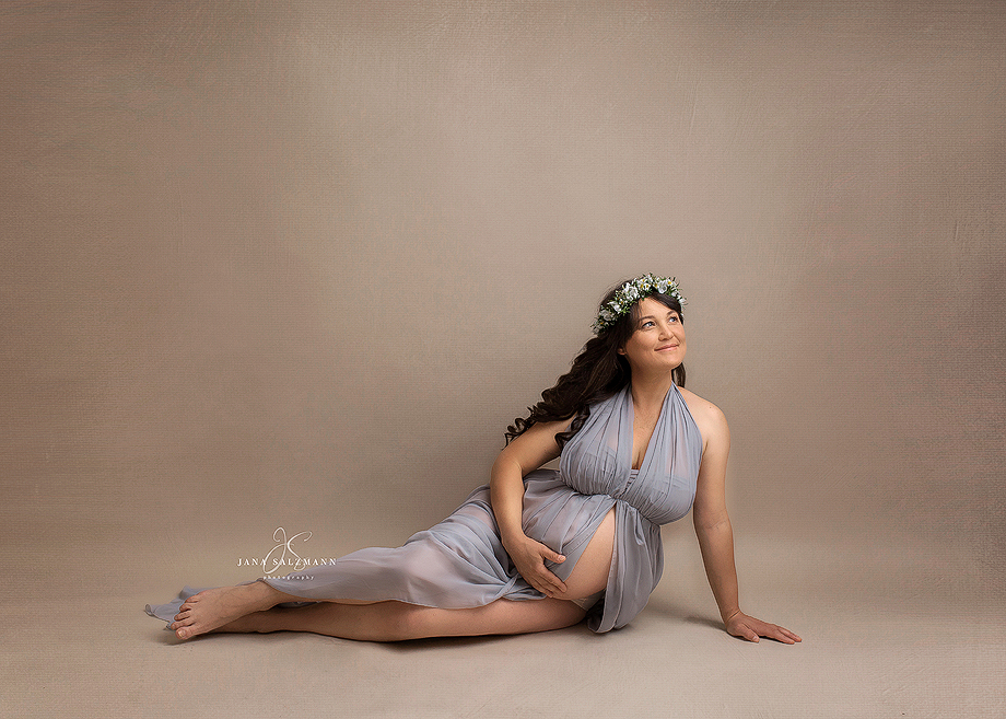 Schwangerschaftsfotografie-potsdam