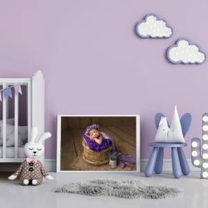 babyfotoshooting-berlin