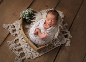 babyfotografie berlin