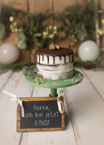 Fotoshooting-geburtstag