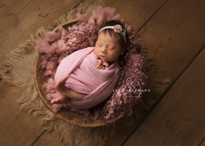 babyfotoshooting berlin