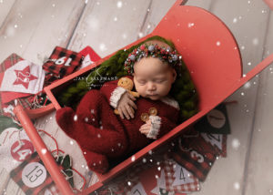 Weihnachtsbilder baby berlin