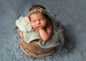 babyfotograf berlin