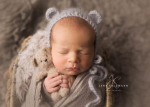 baby teddy berlin