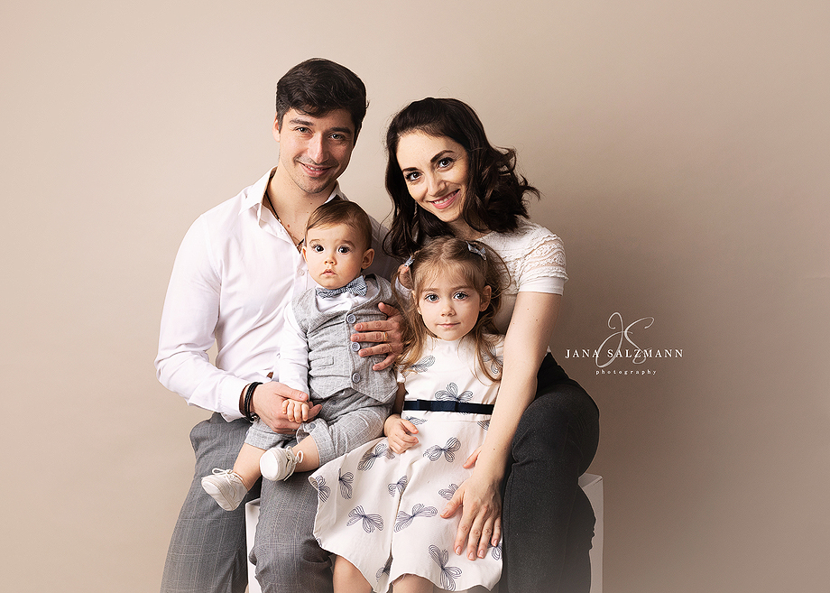 familienfotoshooting be