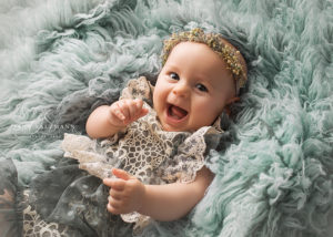 babyfotos