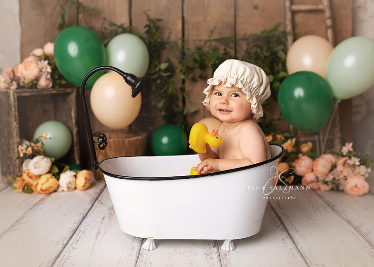 babyfotoshooting-berlin-babyfotograf-kinderfotoshooting-baby-kinder