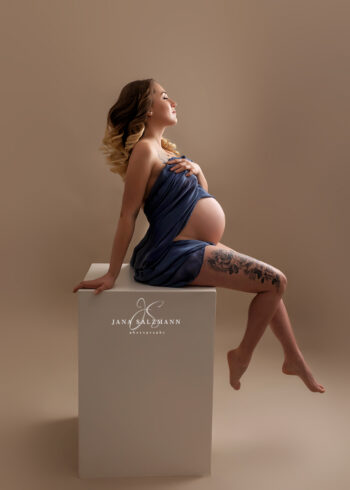 schwangerschaftsfotografie-berlin-babybauch-fotoshooting-babybauch-schwanger-schwangerschaft