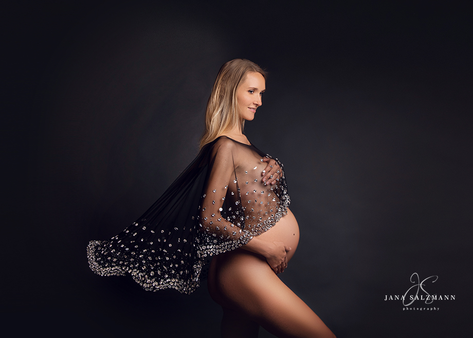babybauch-fotoshooting-berlin-schwangerschaftsfotograf-schwangerschaft-fotoshooting