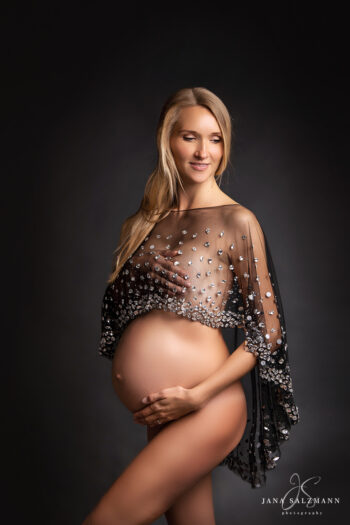 schwangerschaftsfotografie-berlin-schwangerschaftsfotoshooting-schwangerschaft-shooting-familienfoto-nackt